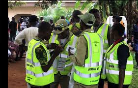 Osun election: No Corps Member absconded from duty post - NYSC